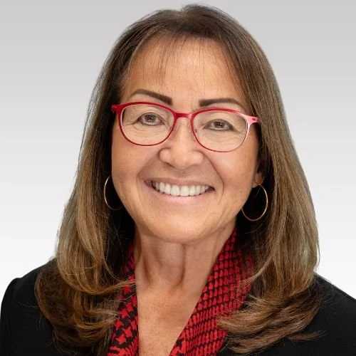 Sue Siegel gradient background.jpg