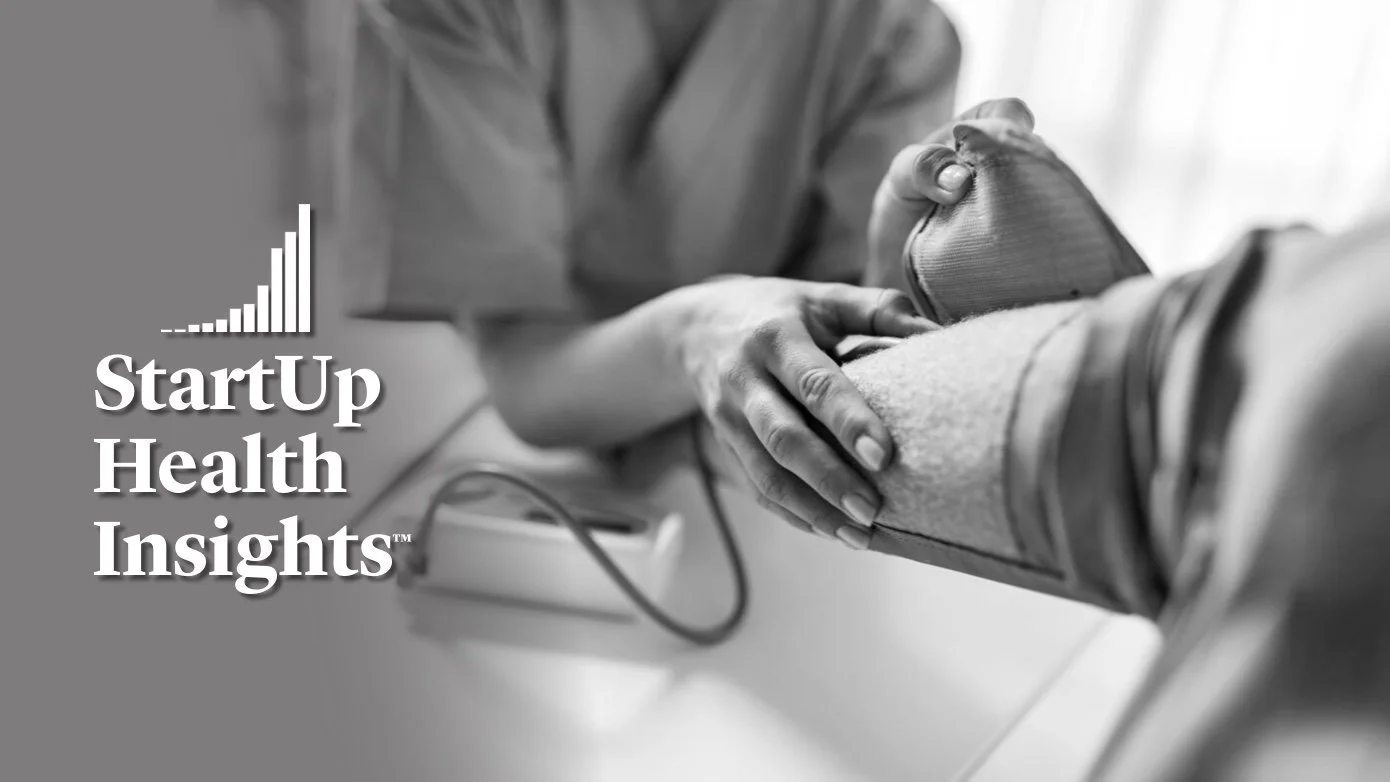Curative Brings in $150M+ for Prevention-First Health Coverage ...