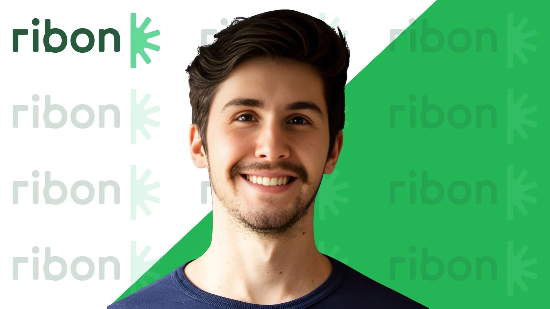 Do Good, Feel Good: How Ribon Is Redefining Hospital Fundraising ...