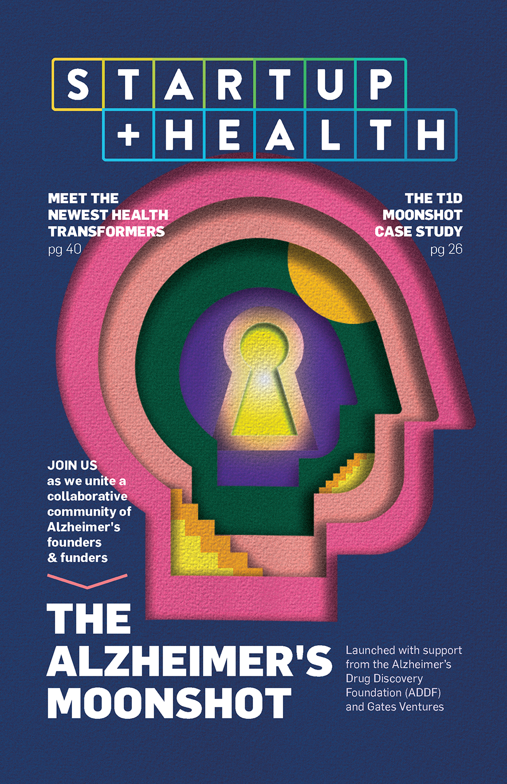 SUH Mag Issue 13 Final ISSUU_Page_001 cover smaller.png