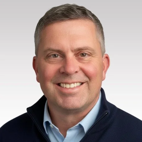 Kevin Cammack