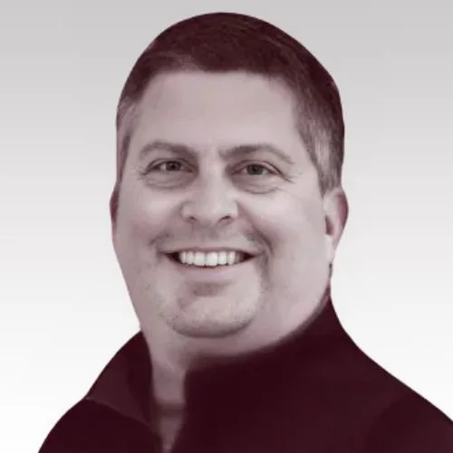 Kevin Cammack