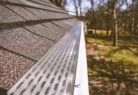 Gutter Guards