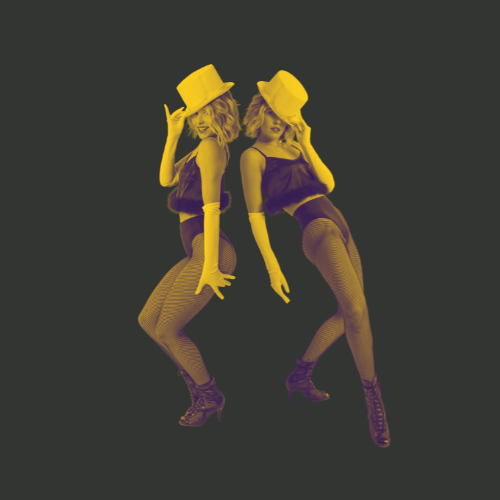 test6.png