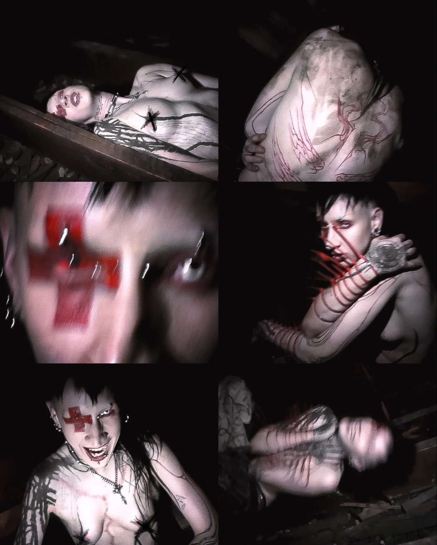 𝙼𝙴𝚃𝙰𝙼𝙾𝚁𝙿𝙷𝙾𝚂𝙴

@MUTANTBIRTH