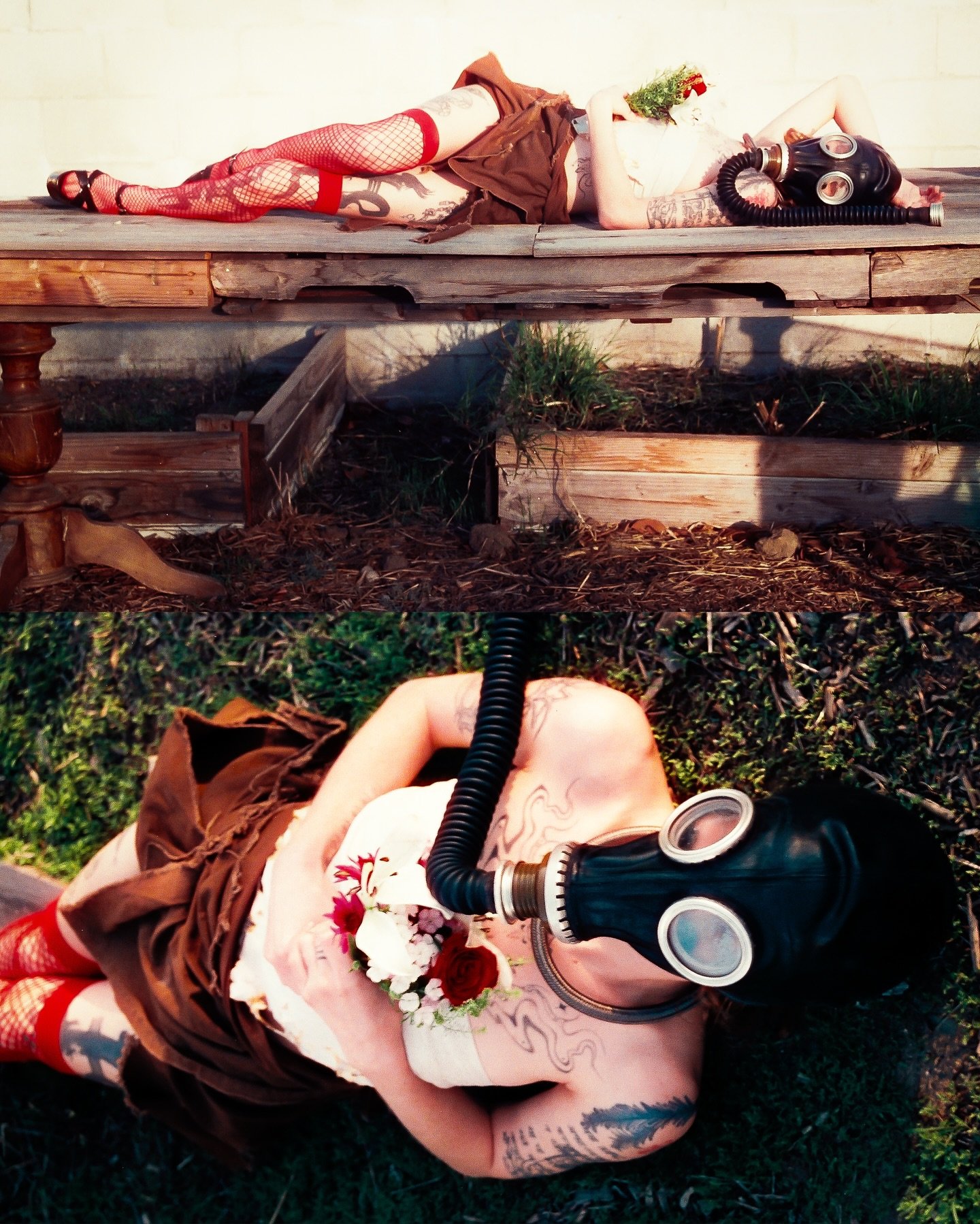 𝙳𝚁𝙴𝙰𝙼𝙸𝙽𝙶 𝙸𝙽 𝙳𝚈𝚂𝚃𝙾𝙿𝙸𝙰

@SATYRIIUM