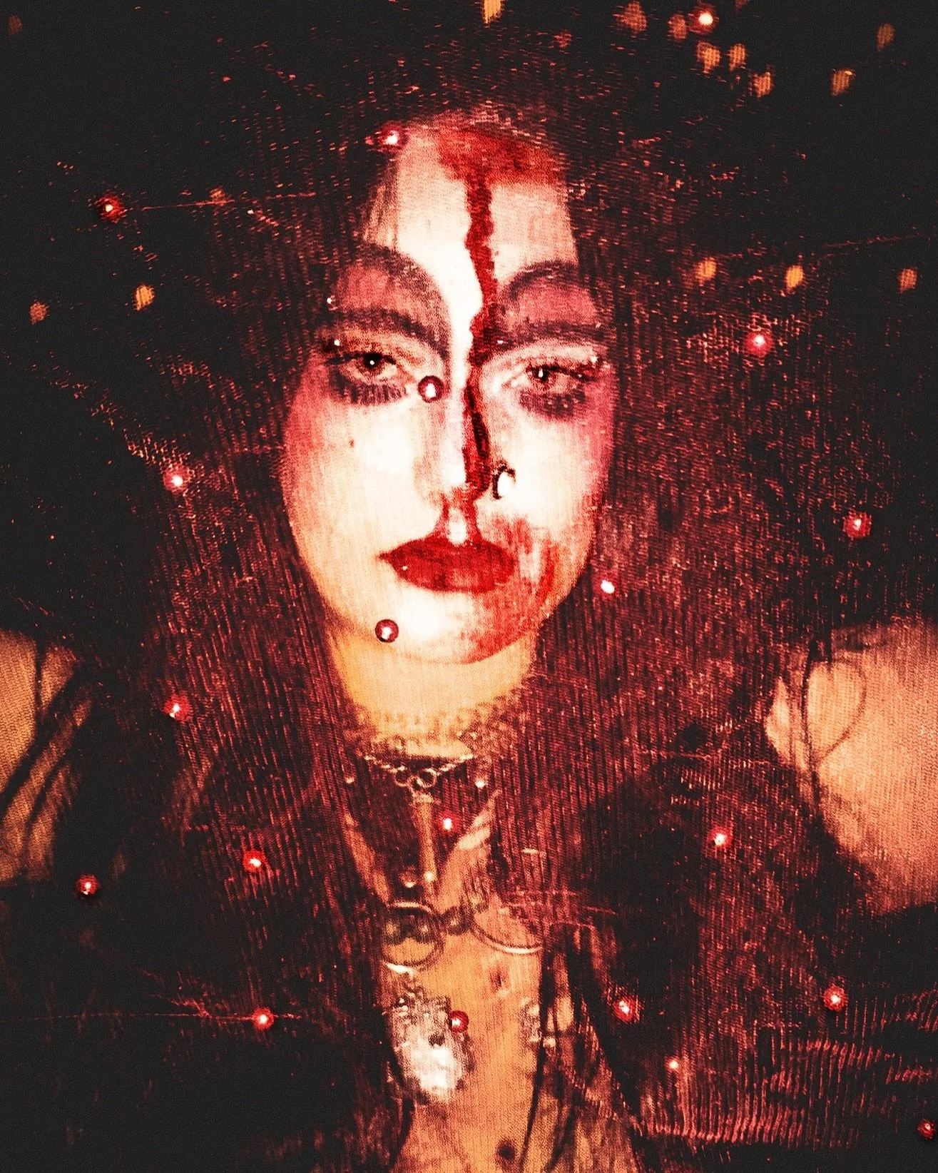 @BANGERZNOINTERRUPTION