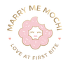 www.marrymemochi.ca