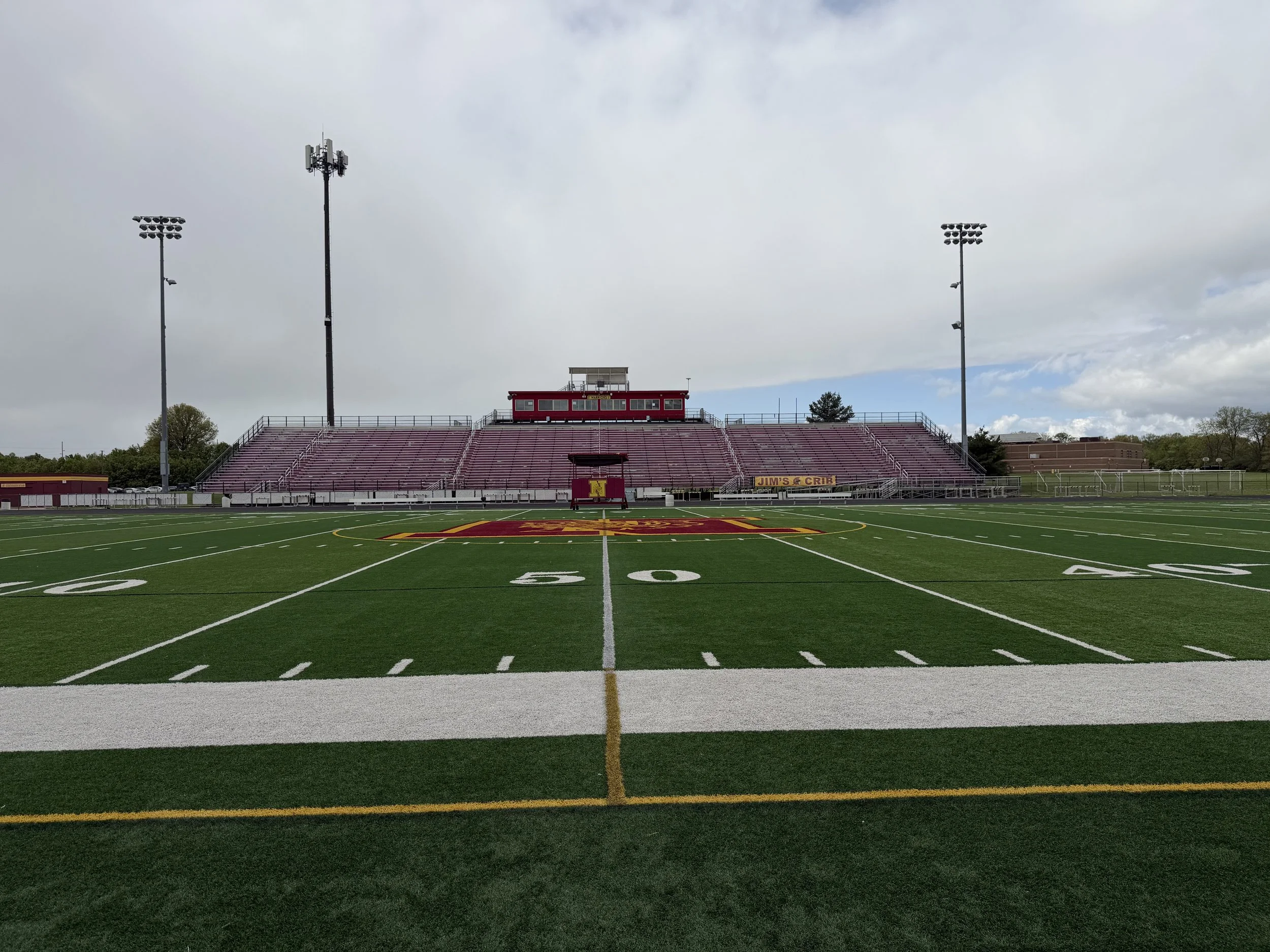WNHS_Stadium_3469.jpeg