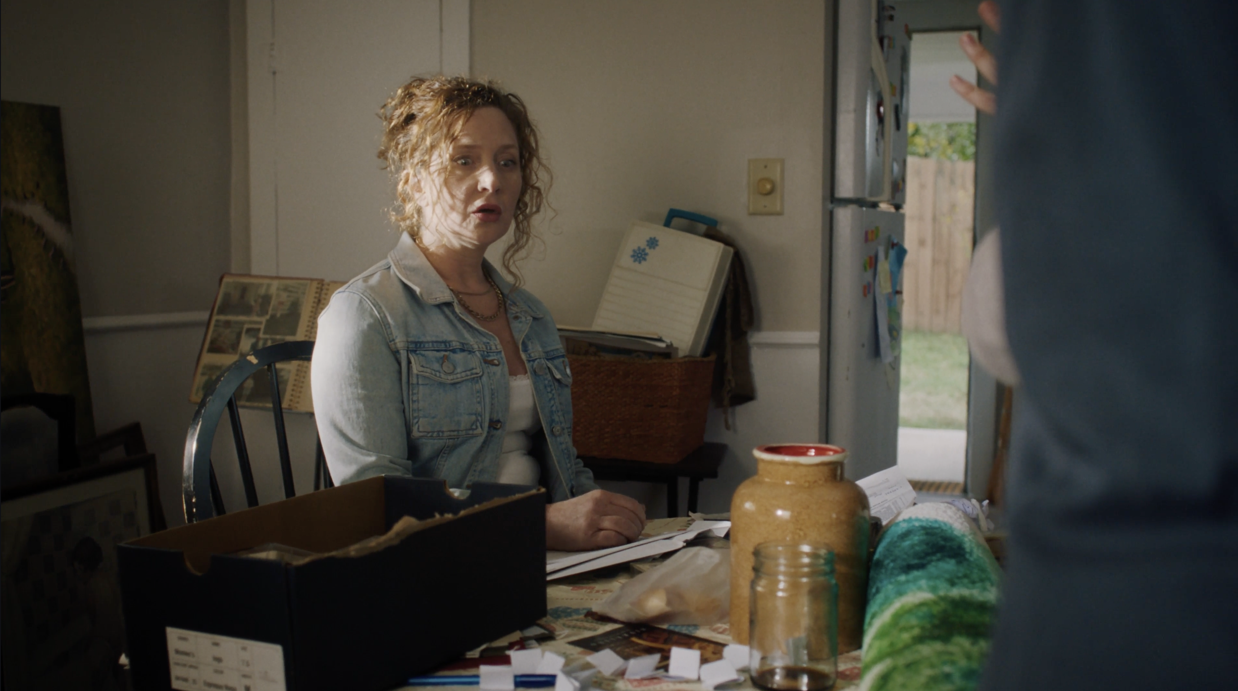 Screenshot 2025-03-31 at 11.21.37 AM.png