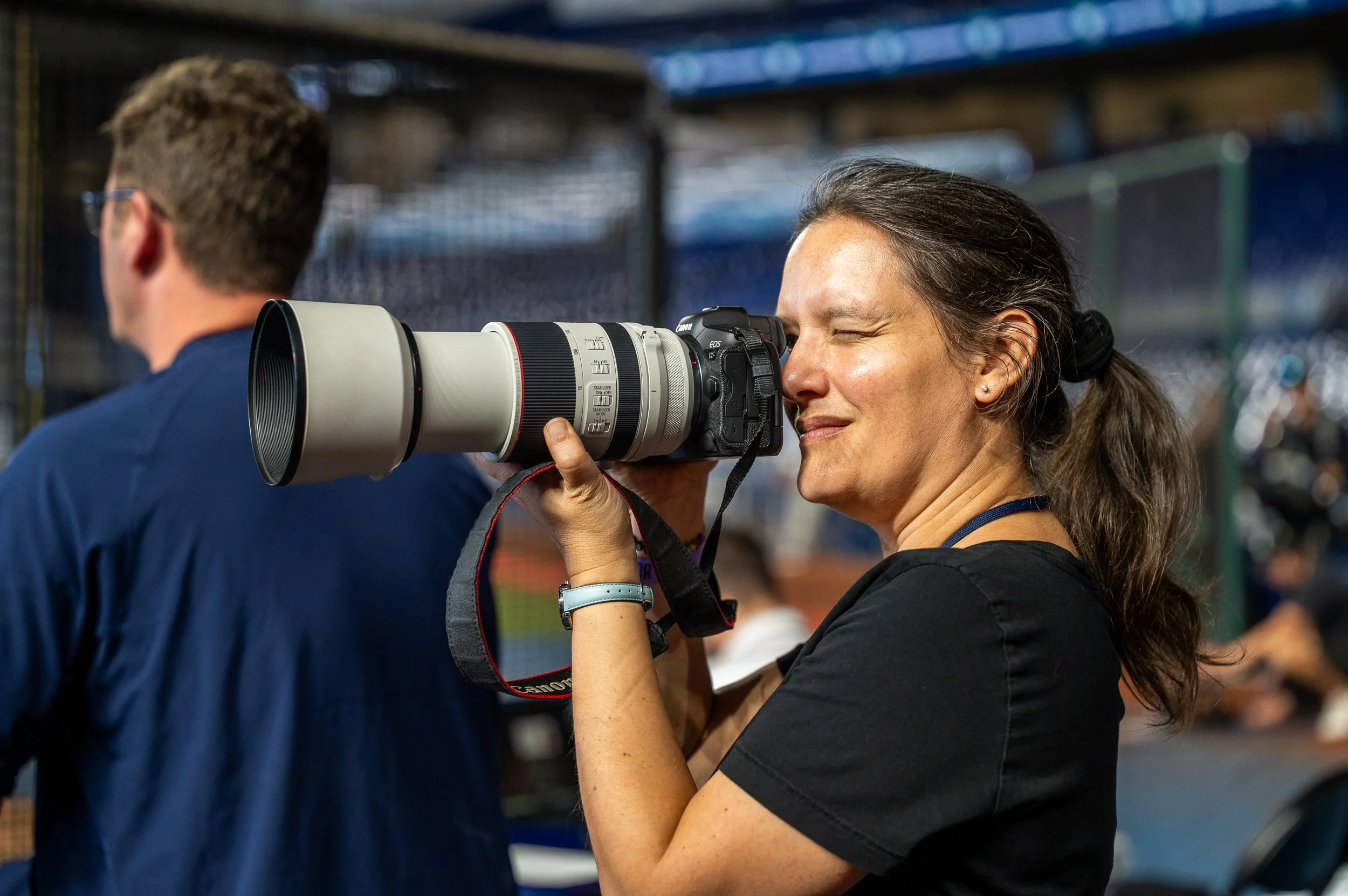 Miami-BATLABS-132 (1).jpg