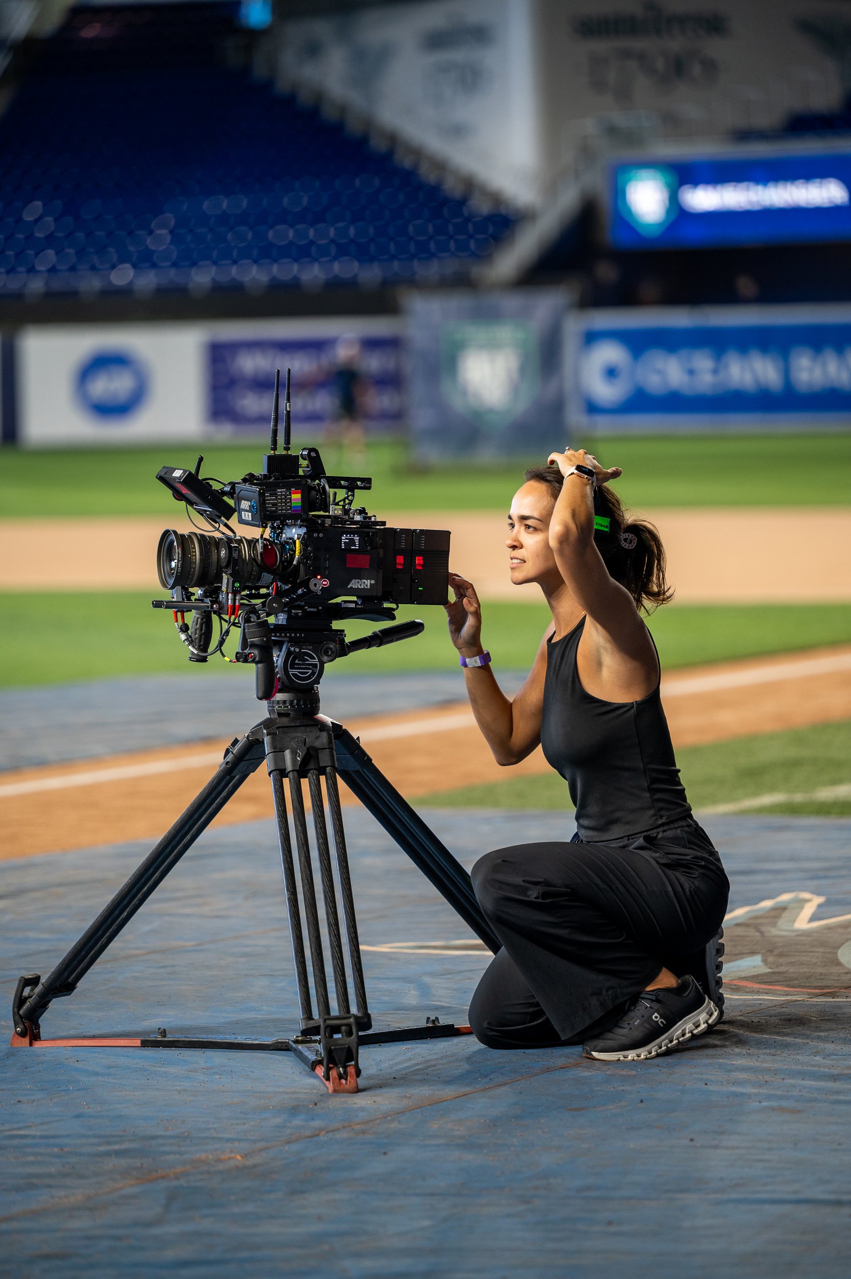 Miami-BATLABS-142 (1).jpg