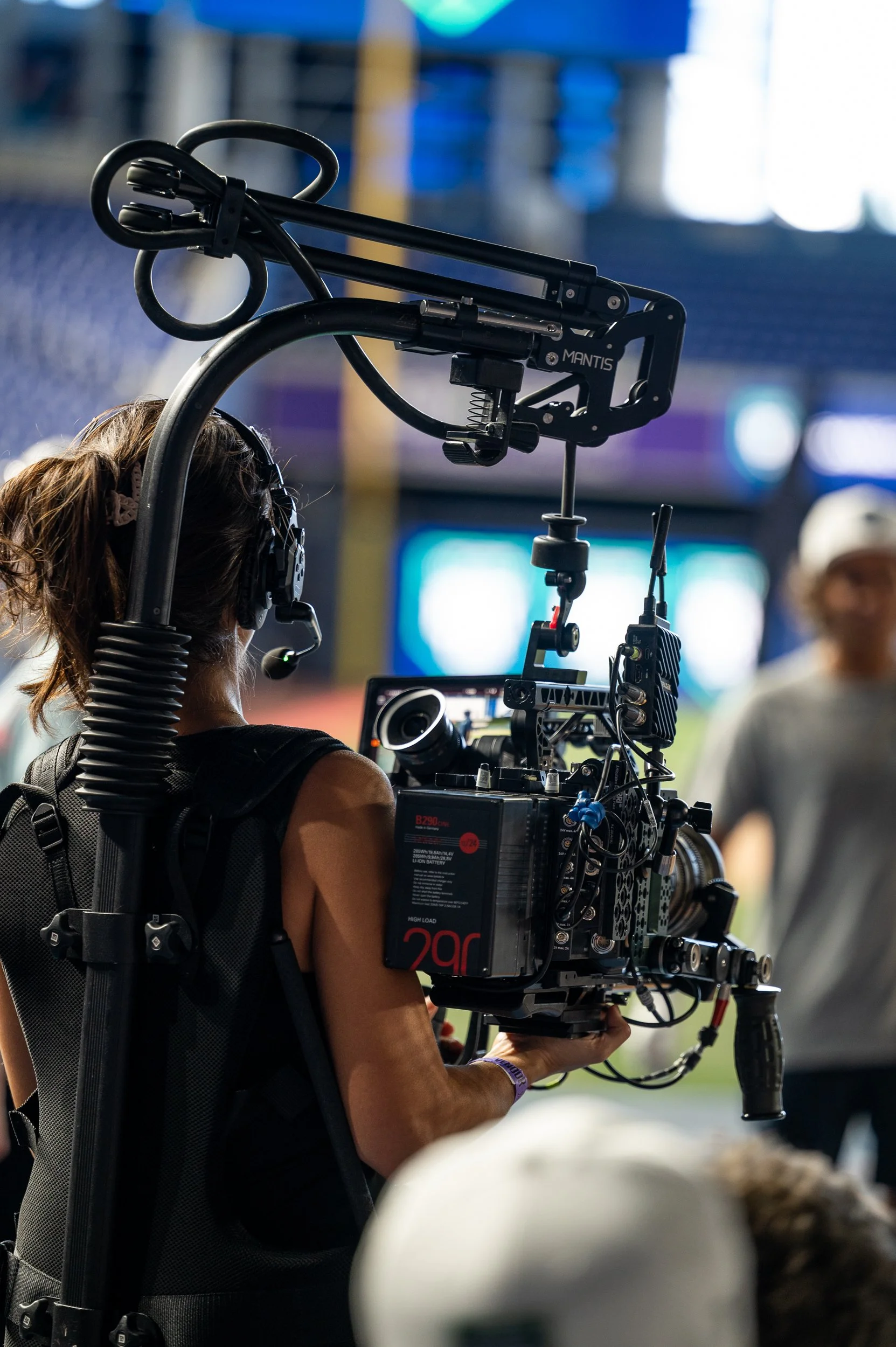 Miami-BATLABS-191 (1).jpg