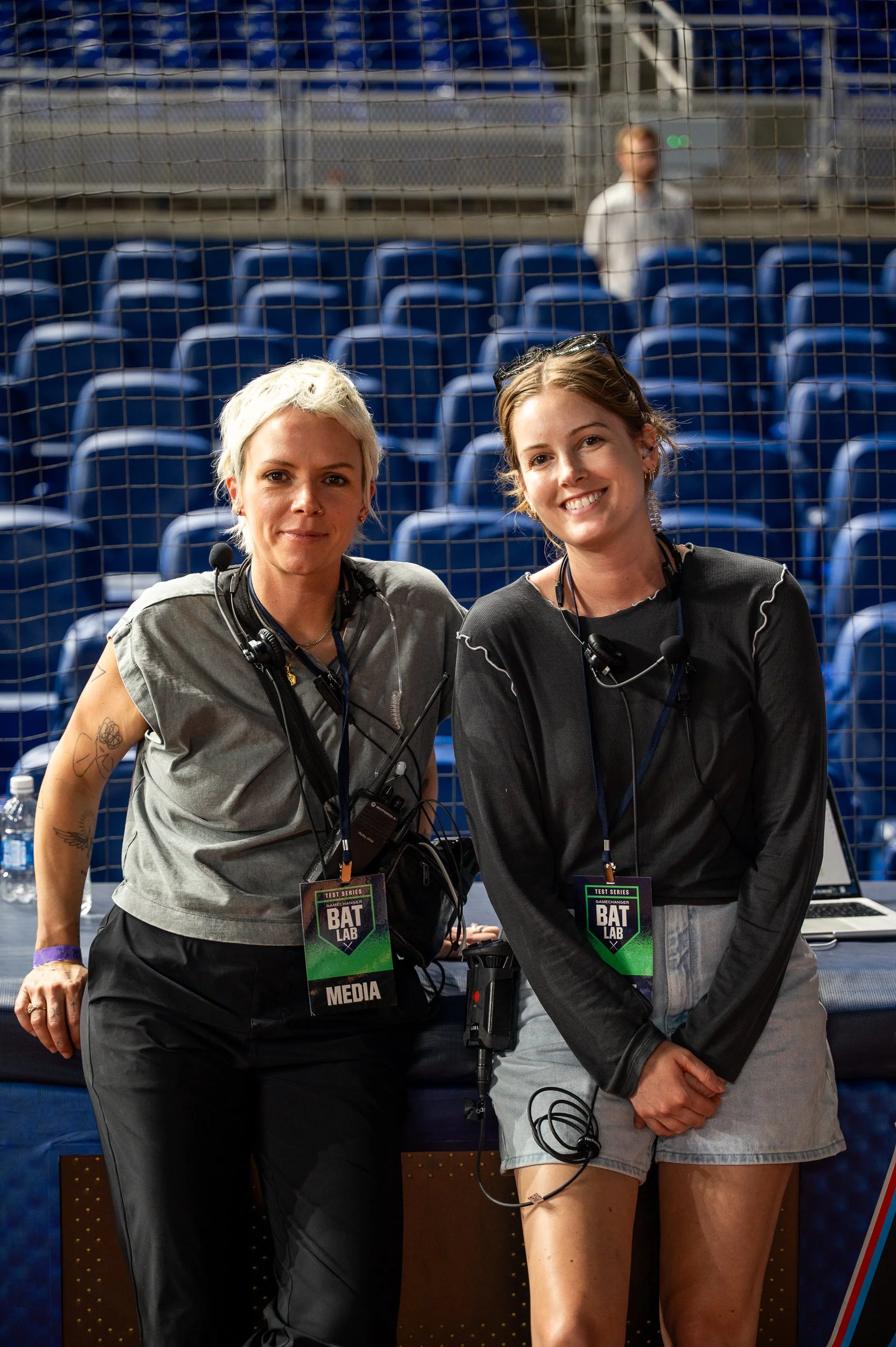 Miami-BATLABS-235 (1).jpg