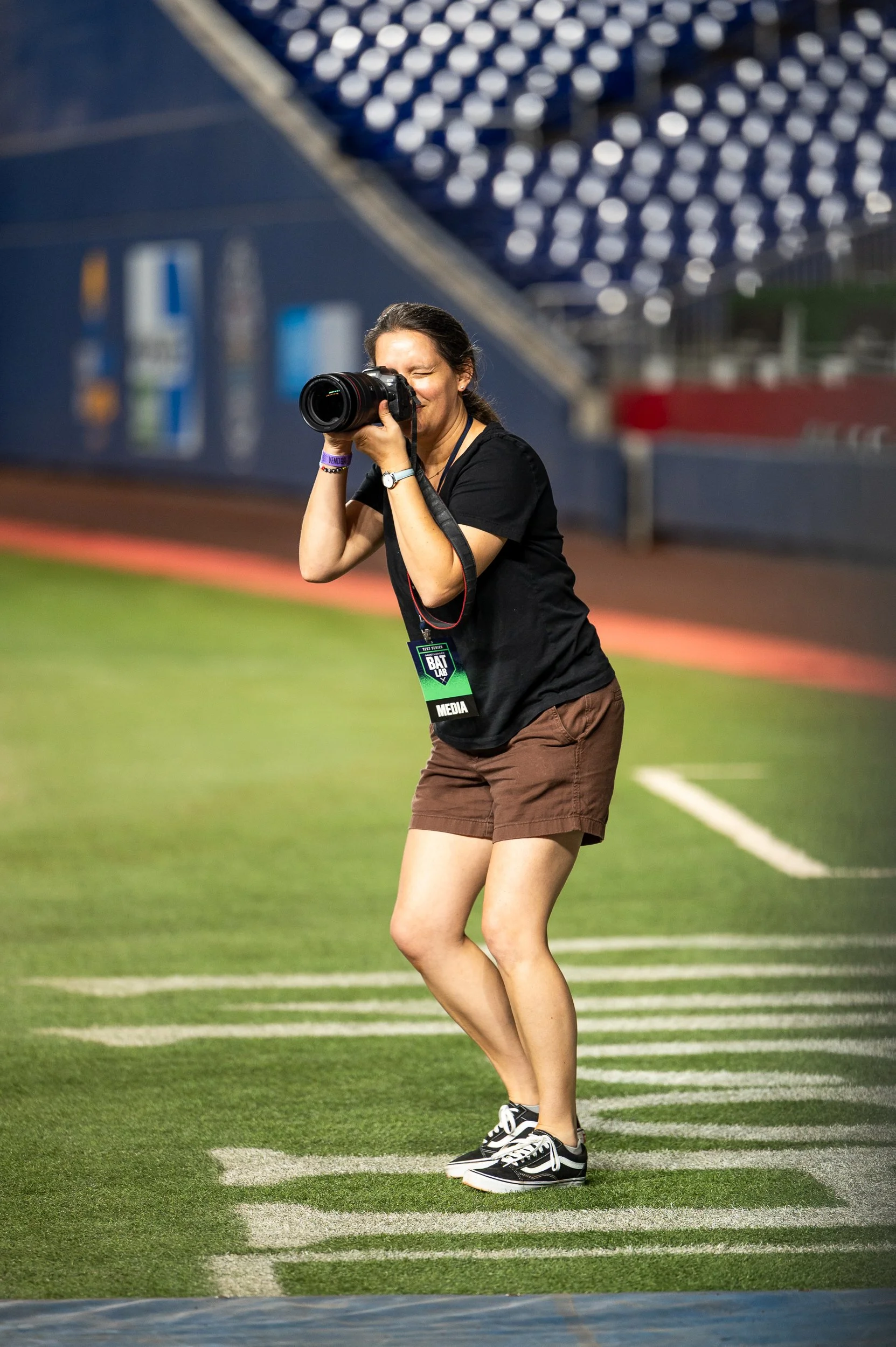 Miami-BATLABS-248 (1).jpg