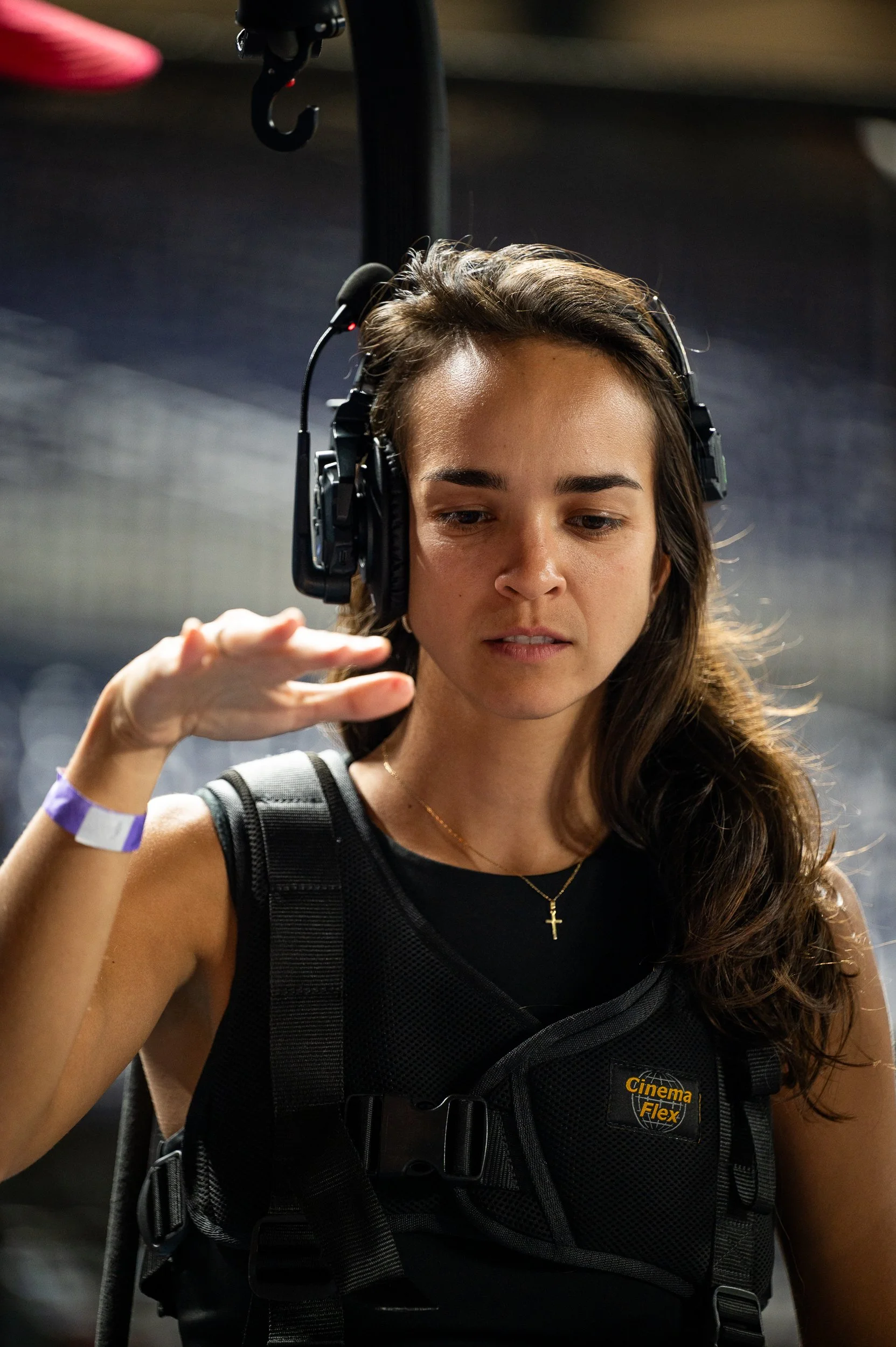 Miami-BATLABS-252 (1).jpg