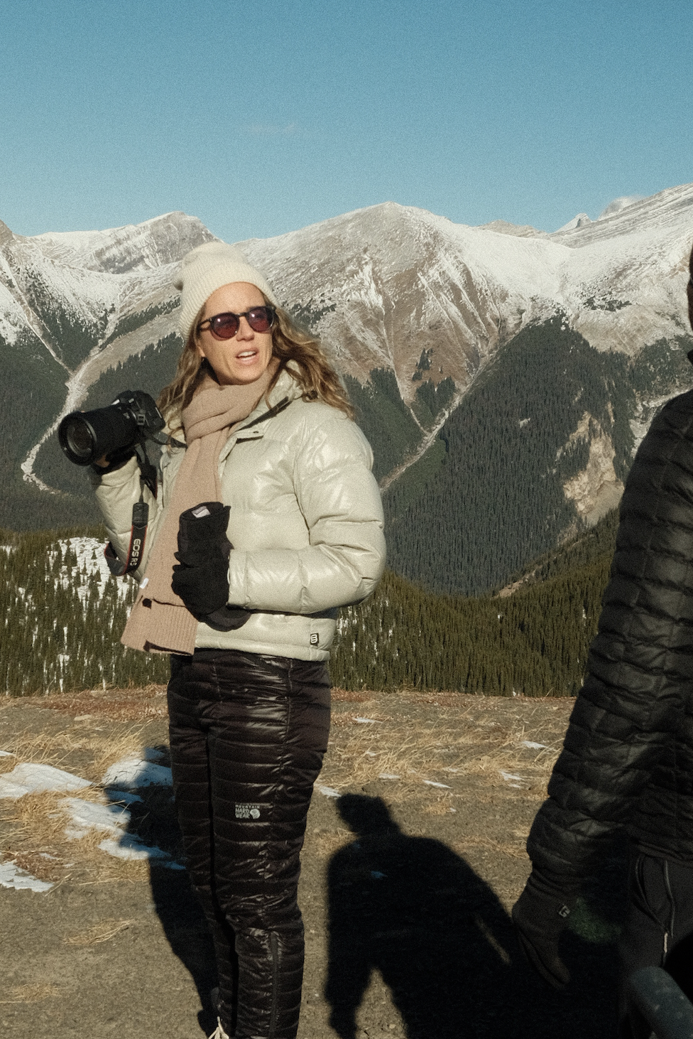 Screenshot 2026-03-15 at 4.46.20 PM.png