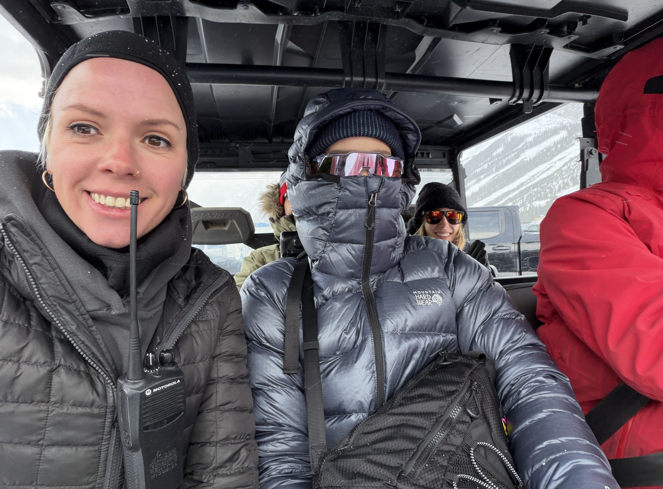 Screenshot 2026-03-15 at 4.47.02 PM.png