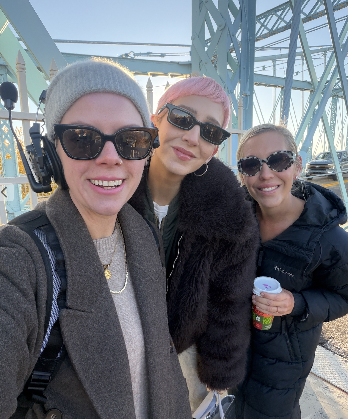 Screenshot 2026-03-15 at 4.44.12 PM.png