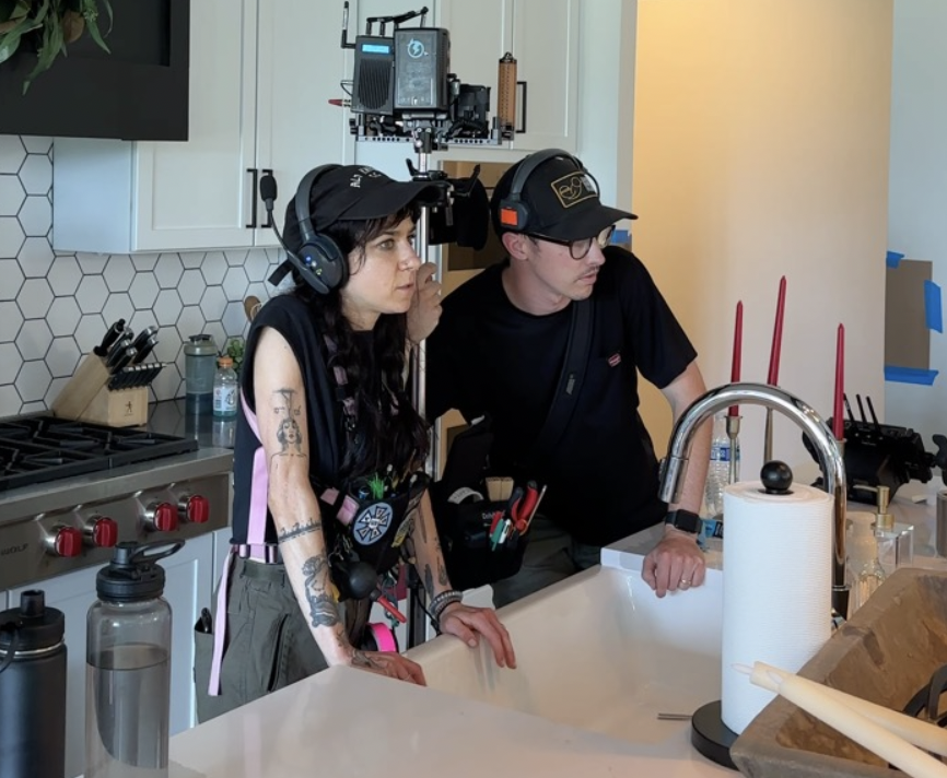 Screenshot 2026-03-15 at 4.40.33 PM.png