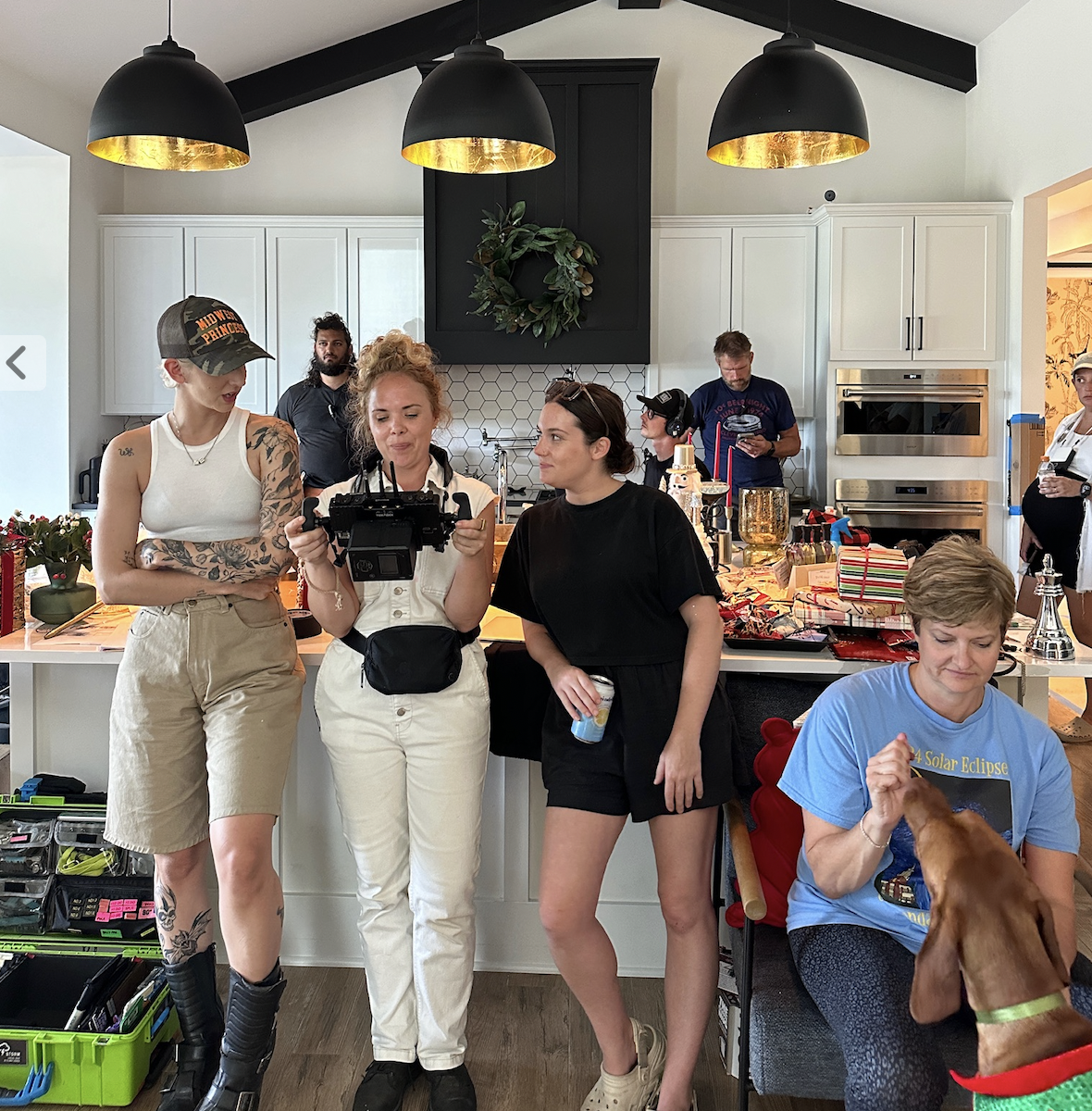 Screenshot 2026-03-15 at 4.40.20 PM.png