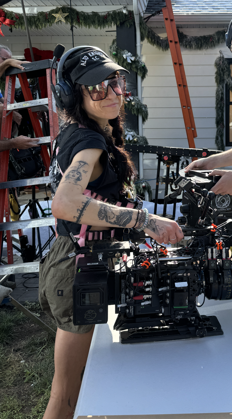 Screenshot 2026-03-15 at 3.14.22 PM.png