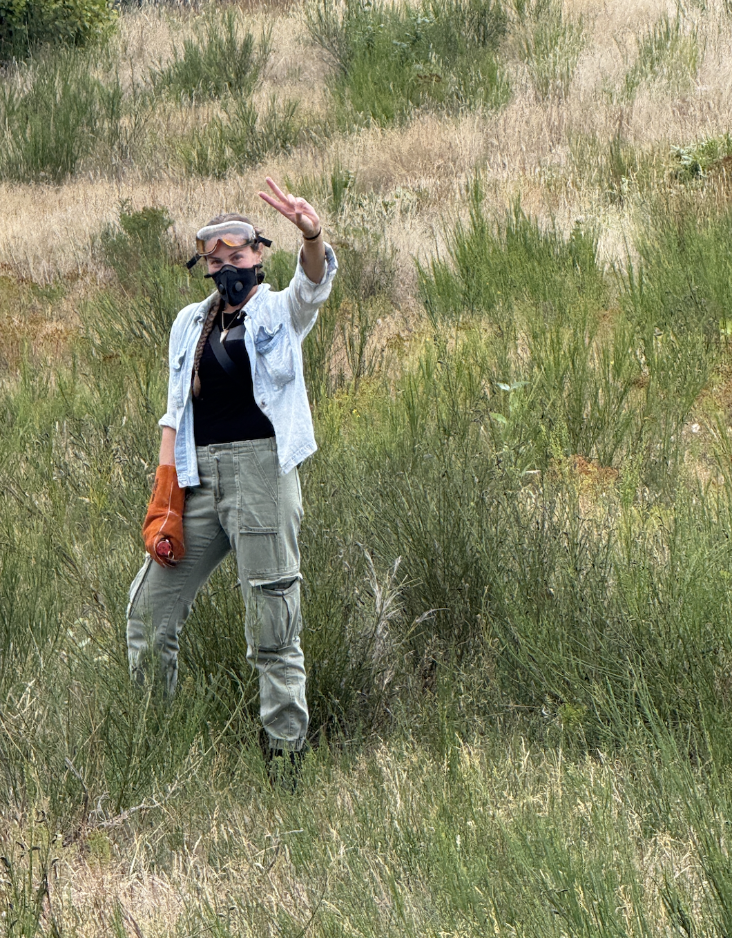 Screenshot 2026-03-15 at 4.48.38 PM.png