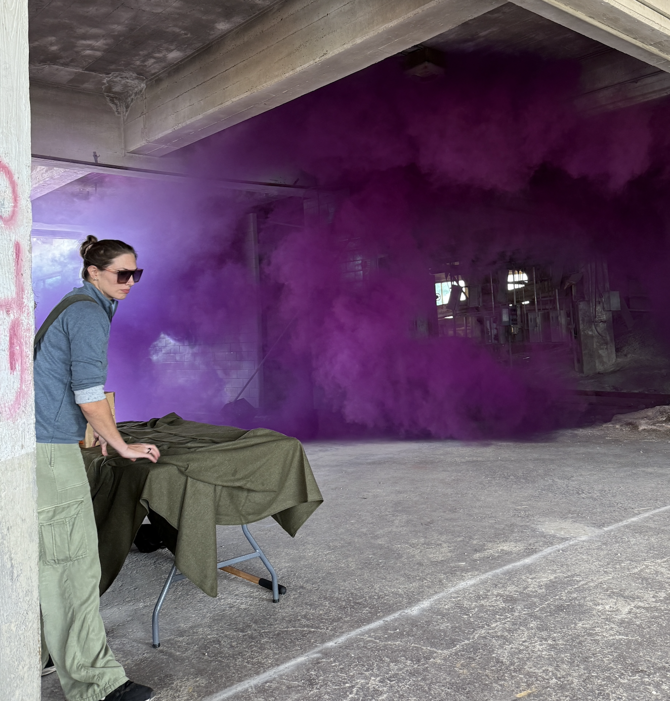 Screenshot 2026-03-15 at 4.49.25 PM.png