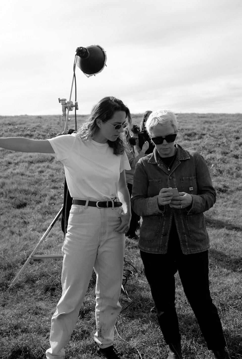 Screenshot 2026-03-15 at 4.52.05 PM.png