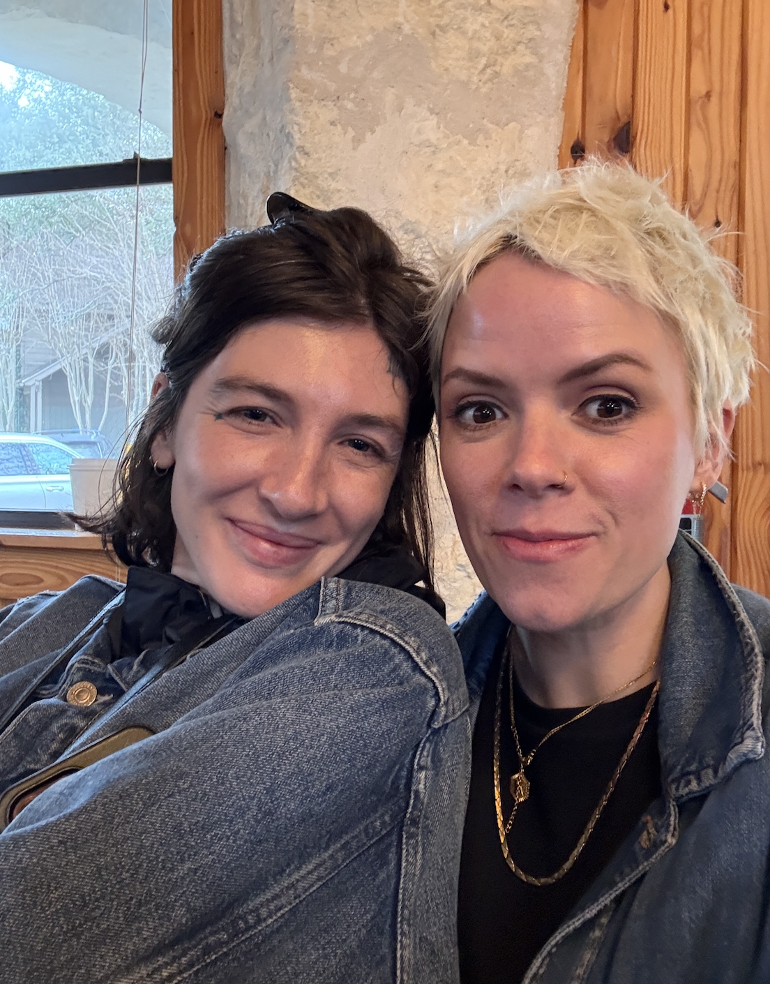 Screenshot 2026-03-15 at 4.51.56 PM.png