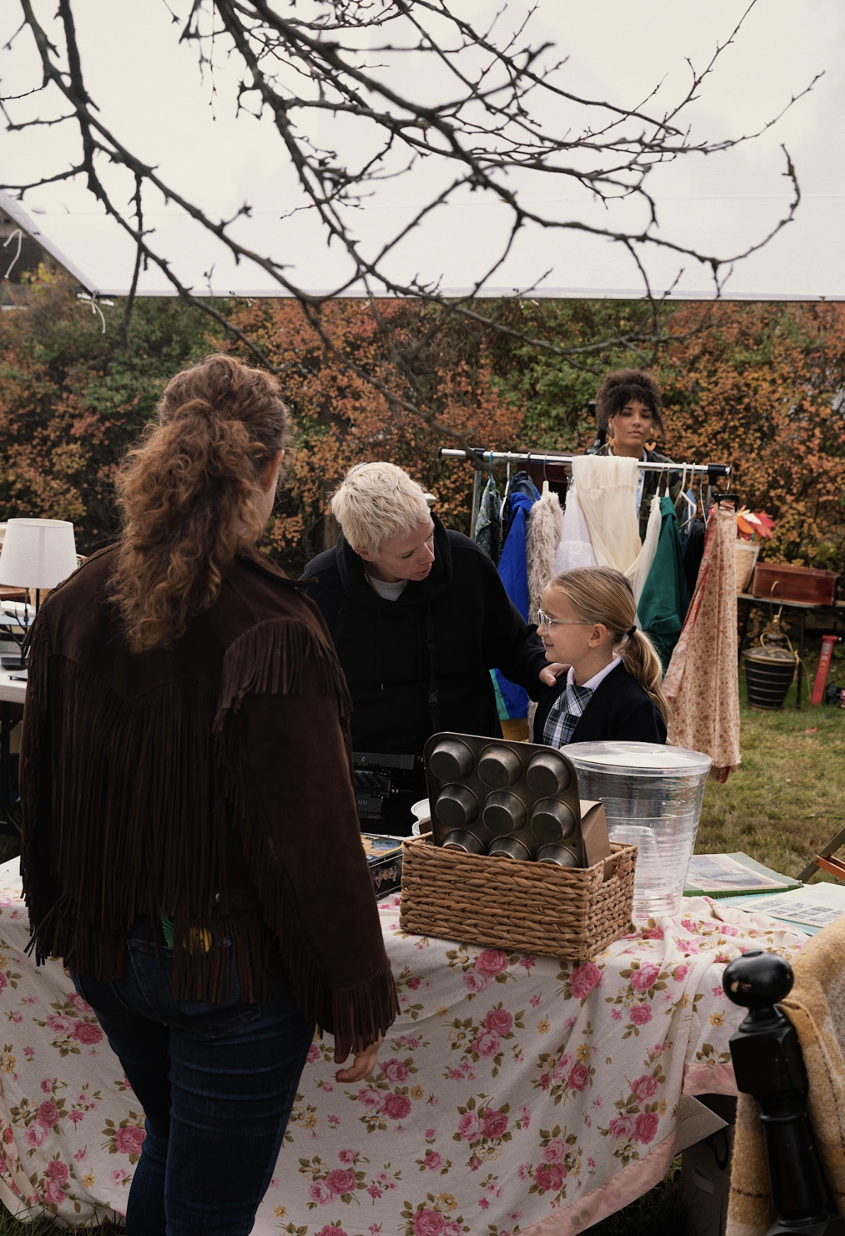 Screenshot 2026-03-15 at 4.51.21 PM.png