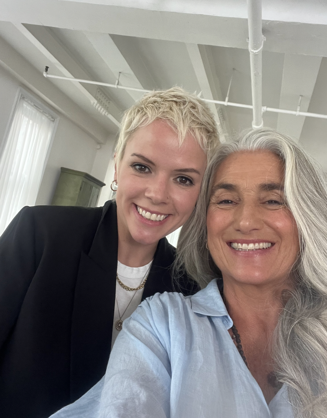 Screenshot 2026-03-15 at 5.00.44 PM.png