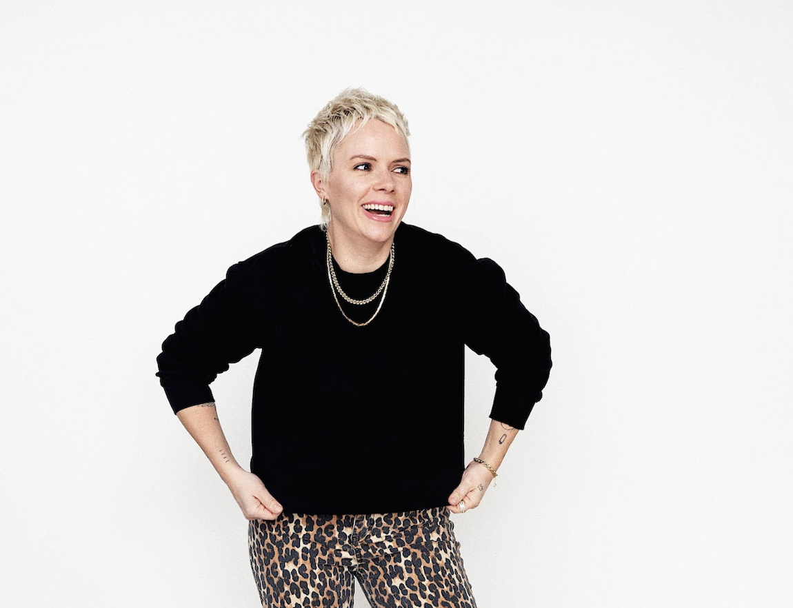 girls             girls              girls 