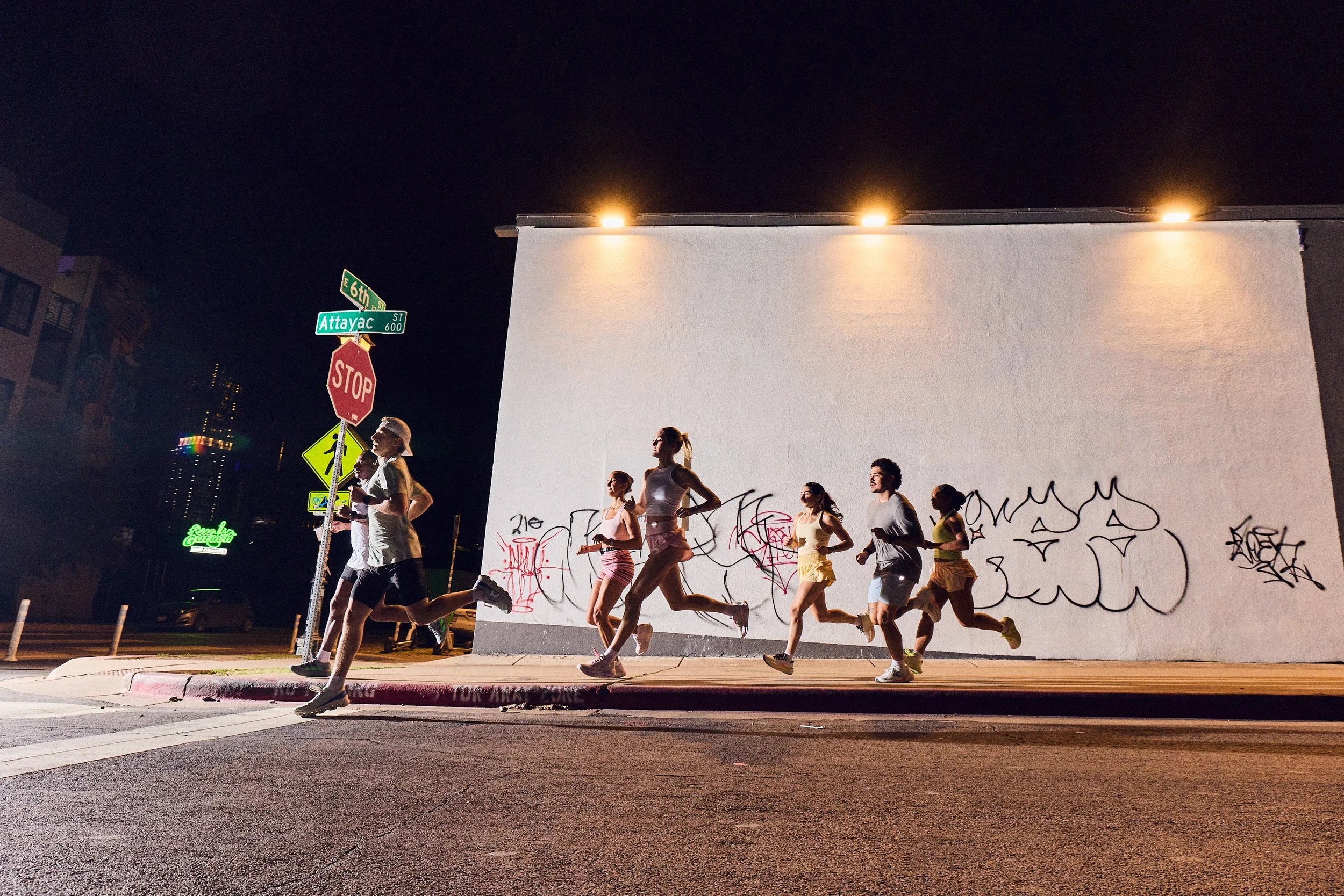 18_grp_mix_rungrp2apr_26dmnnrm_3470.jpg