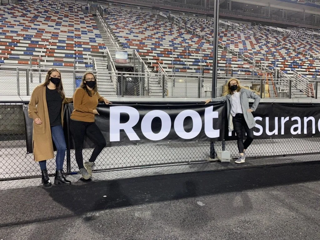 7B8F2998-7112-42C2-8416-1E51D0971BA1_1_105_c.jpeg