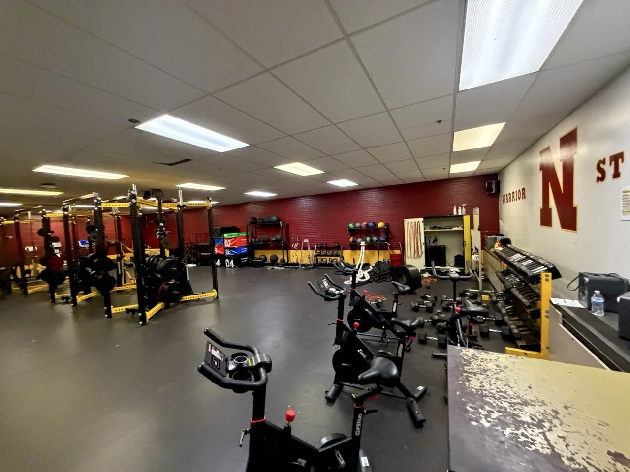 WNHS_Weightroom_3410.jpeg