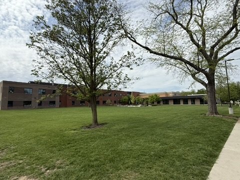 8E395224-FB3A-4B40-991F-038865B42781_4_5005_c.jpeg