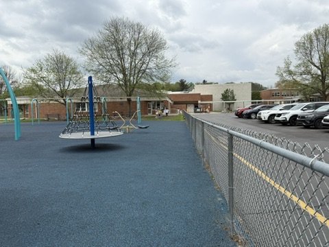 60F61A04-F442-4467-B215-33F77B3AD045_4_5005_c.jpeg