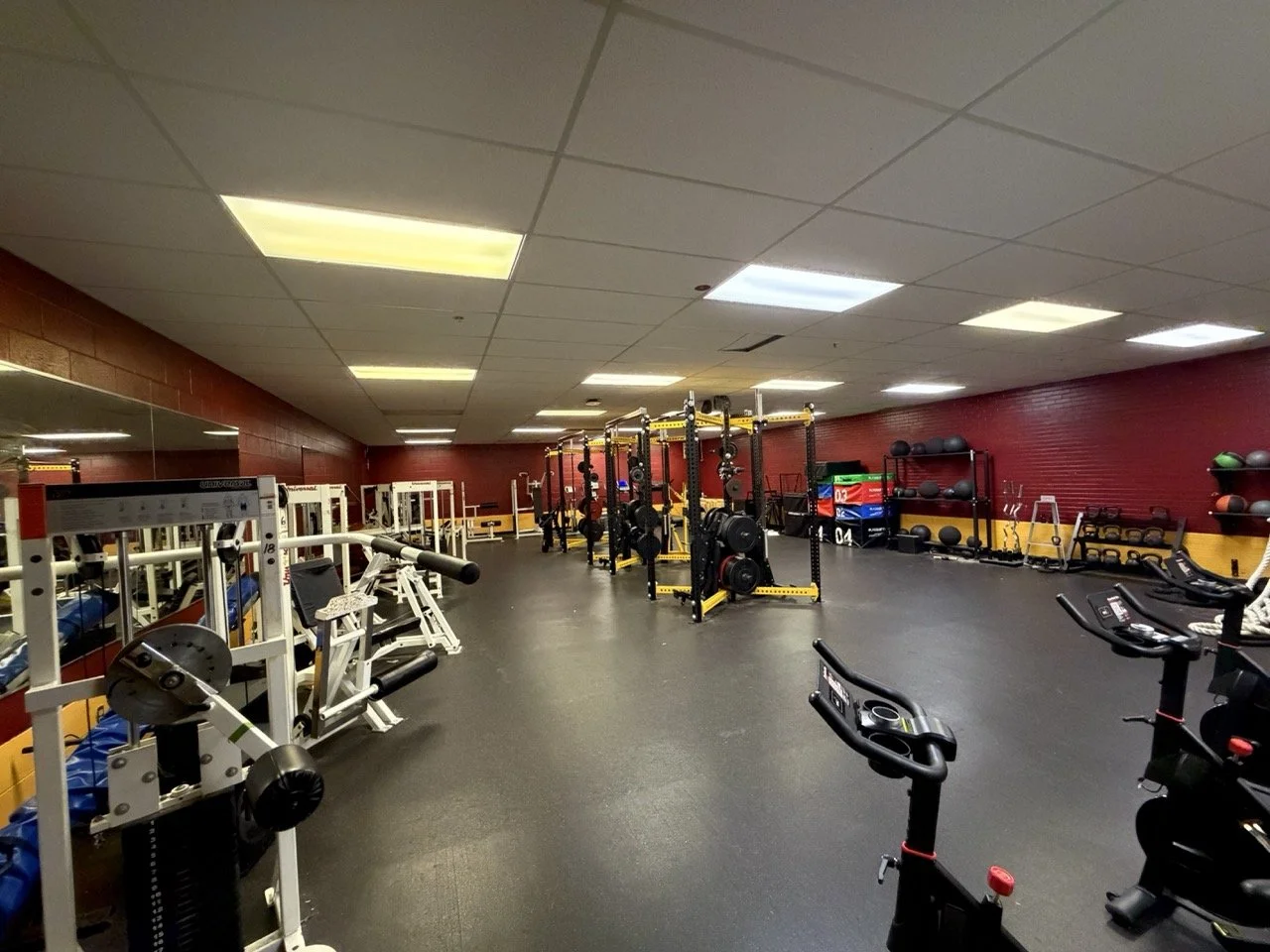 WNHS_Weightroom_3409.jpeg