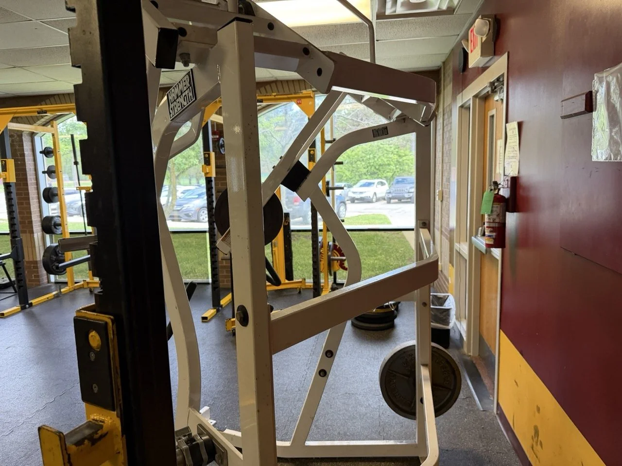 WNHS_Weightroom_3404.jpeg