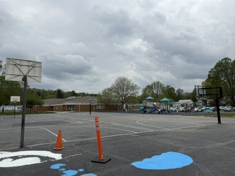 09E107D3-2D05-41A6-A826-6F040046D379_4_5005_c.jpeg