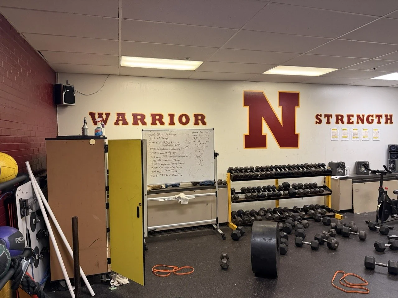 WNHS_Weightroom_3416.jpeg