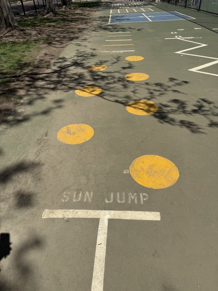 10579B81-4BD8-4651-BE19-725B3581126D_1_105_c.jpeg