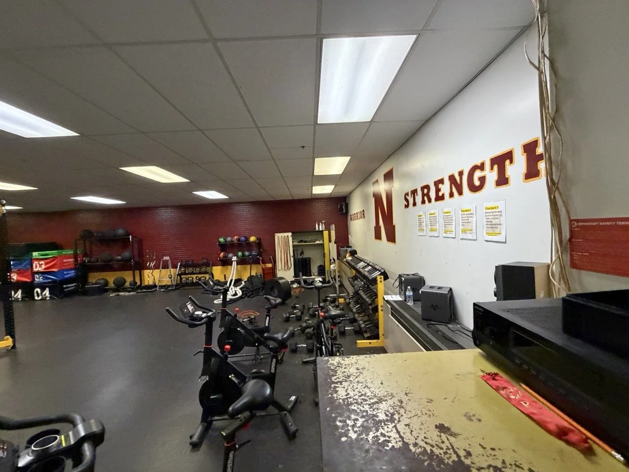 WNHS_Weightroom_3411.jpeg