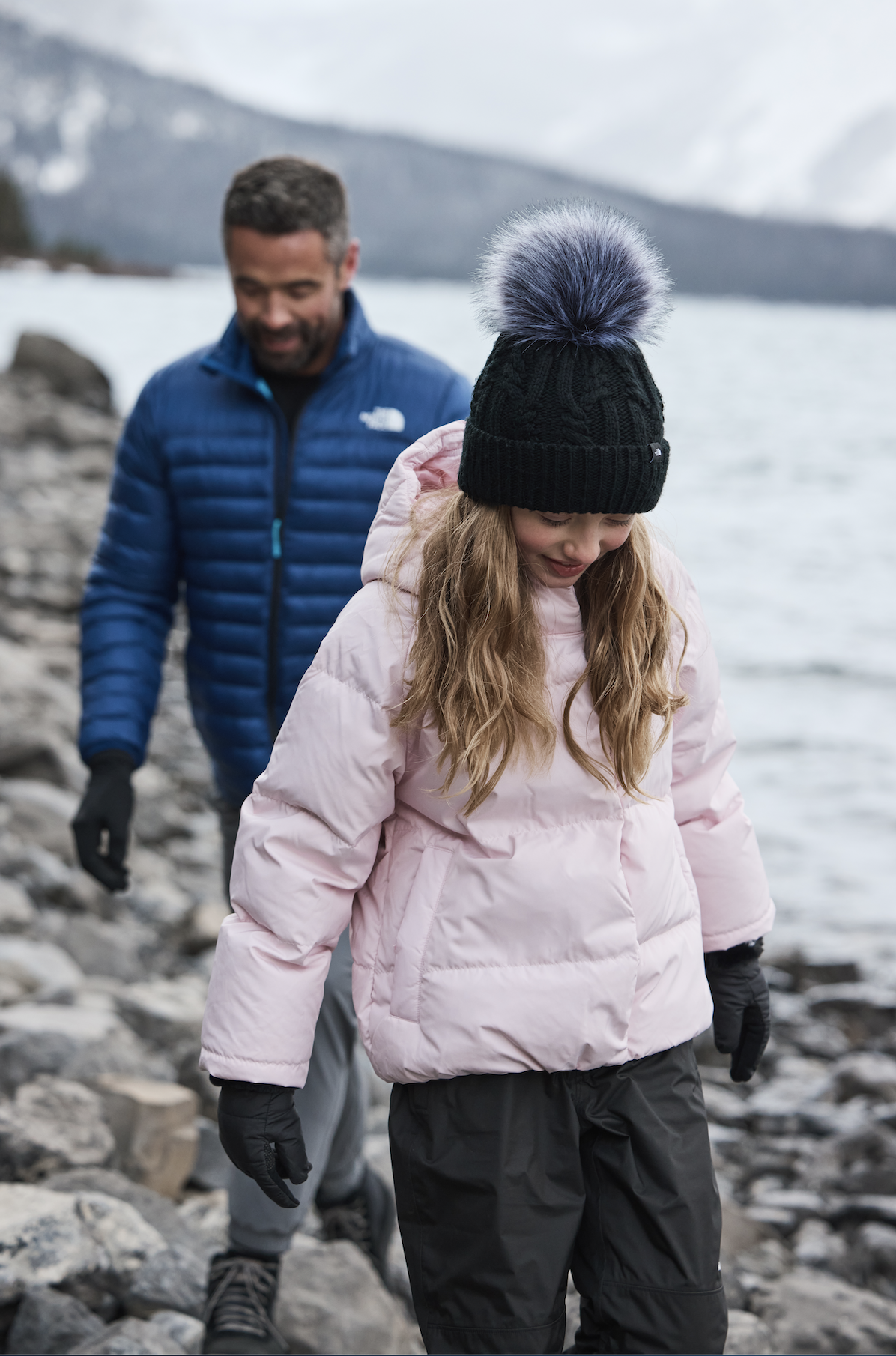 Screenshot 2026-01-13 at 1.20.45 PM.png