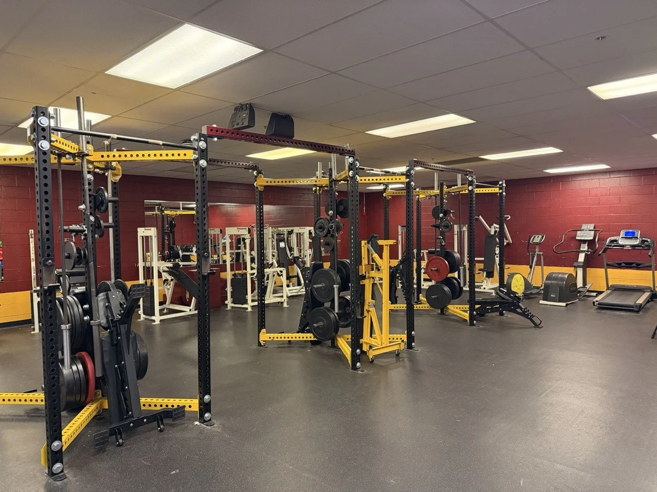 WNHS_Weightroom_3419.jpeg
