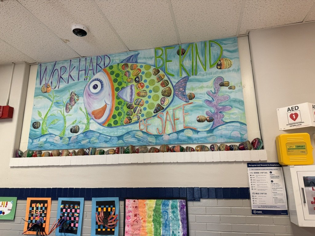 069B57B9-E15B-42ED-969F-097F3329462E_1_105_c.jpeg