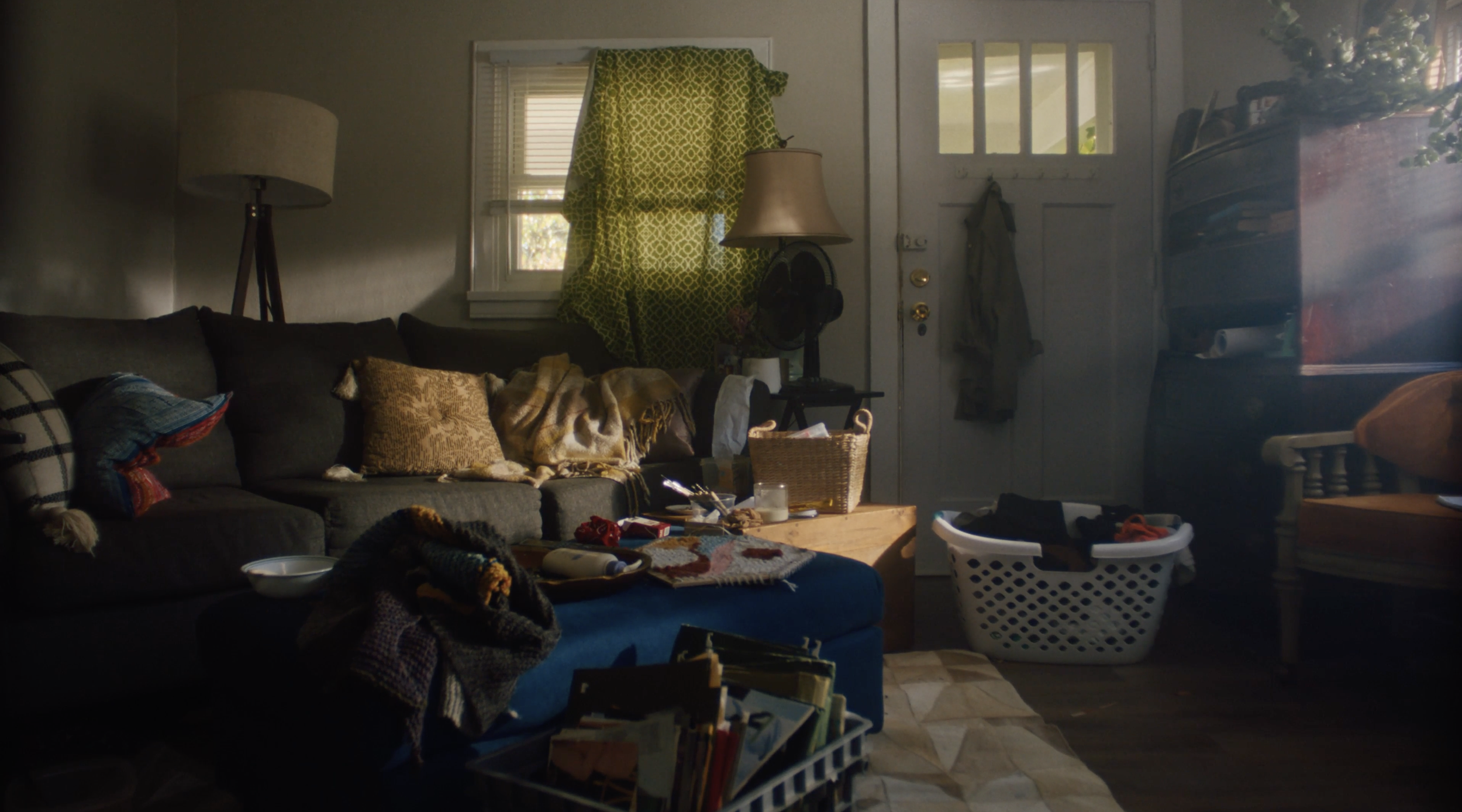 Screenshot 2025-03-31 at 11.13.05 AM.png