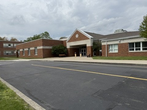 71973FEC-A922-46F8-99A8-6C8033318F2A_4_5005_c.jpeg
