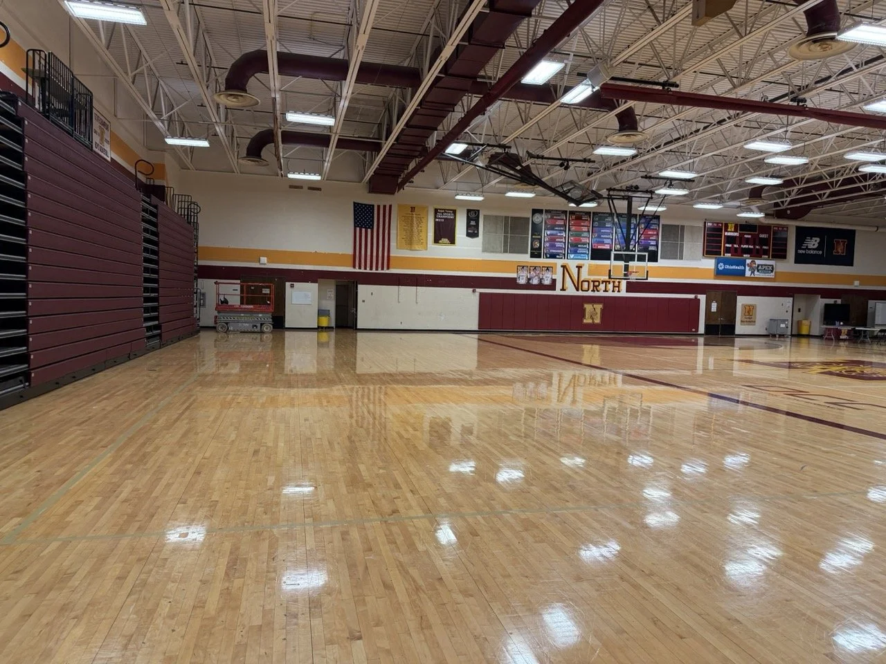 WNHS_Gym_3380.jpeg